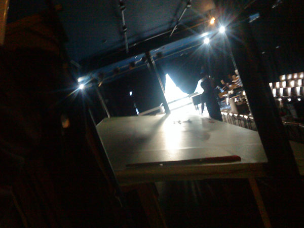 lustiges beisammensein