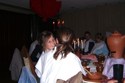 Ritteressen-13.JPG