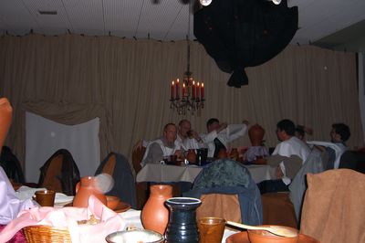 Ritteressen-17.JPG