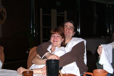Ritteressen-50.JPG