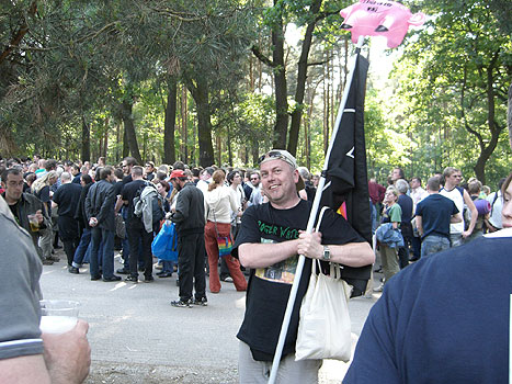 davor1.jpg