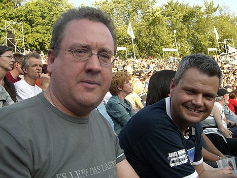 davor6.jpg